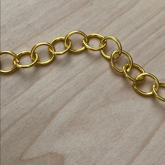 Evening Bag - Picture 4 of 9